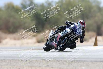 media/May-25-2025-TrackXperience (Sun) [[393a69de75]]/Level 1/Session 3 (Turn 7)/
